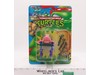 Krang Teenage Mutant Ninja Turtles TMNT 1992 Playmates NEW MOSC SEALED UNPUNCHED