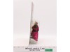 Splinter W/ Coin Teenage Mutant Ninja Turtles TMNT 1992 Playmates NEW SEALED