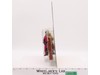 Splinter W/ Coin Teenage Mutant Ninja Turtles TMNT 1992 Playmates NEW SEALED