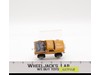 Subaru 4WD 4x4 Brat Butterscotch Schaper STOMPER 1980's Vtg Light & Motor Works