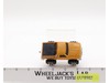 Subaru 4WD 4x4 Brat Butterscotch Schaper STOMPER 1980's Vtg Light & Motor Works