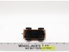 Subaru 4WD 4x4 Brat Butterscotch Schaper STOMPER 1980's Vtg Light & Motor Works