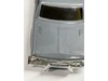 Subaru 4WD 4x4 Brat Gray Schaper STOMPER 1980's Vintage WORKS!