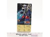 368B Cobra W/ Box Third Party KO Triple Metamorphs Taiwan Action Figure