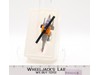 368B Cobra W/ Box Third Party KO Triple Metamorphs Taiwan Action Figure