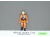Custom Luke Skywalker X-Wing Pilot Star Wars Vintage Action Figure