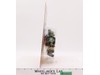 Delta Team Don Teenage Mutant Ninja Turtles TMNT 1992 Playmates MOSC UNPUNCHED