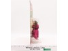 Splinter 10-Back Teenage Mutant Ninja Turtles TMNT 1988 Playmates NEW SEALED
