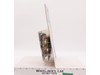 General Traag Pop Up Display Teenage Mutant Ninja Turtles TMNT Playmates MOSC