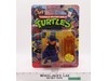 Shredder 10 Back Pop-Up Display Teenage Mutant Ninja Turtles TMNT NEW SEALED