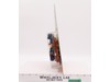 Shredder 10 Back Pop-Up Display Teenage Mutant Ninja Turtles TMNT NEW SEALED