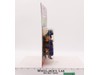 Shredder 10 Back Pop-Up Display Teenage Mutant Ninja Turtles TMNT NEW SEALED