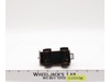 Jeep Honcho Brown 4x4 Rough Riders Schaper Stomper 1979 Vintage Light Works