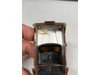 Jeep Honcho Brown 4x4 Rough Riders Schaper Stomper 1979 Vintage Light Works