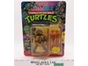 Donatello Pop Up Mutant Display 10 Back Teenage Mutant Ninja Turtles TMNT NEW