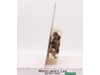 Donatello Pop Up Mutant Display 10 Back Teenage Mutant Ninja Turtles TMNT NEW
