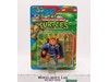 King Lionheart Teenage Mutant Ninja Turtles TMNT 1991 Playmates NEW MOSC SEALED