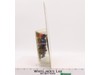King Lionheart Teenage Mutant Ninja Turtles TMNT 1991 Playmates NEW MOSC SEALED