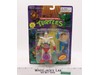 Krang's Android Body Teenage Mutant Ninja Turtle TMNT Playmates NEW MOSC SEALED