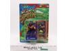 Shredder Teenage Mutant Ninja Turtles TMNT European Ideal 1993 NEW MOSC