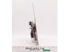 Shredder Teenage Mutant Ninja Turtles TMNT European Ideal 1993 NEW MOSC