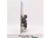 Shredder Teenage Mutant Ninja Turtles TMNT European Ideal 1993 NEW MOSC