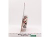 Retro Rocket Raphael TMNT Apollo 11 1994 Playmates Figure NEW MOSC SEALED