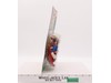Super Mike Teenage Mutant Ninja Turtles TMNT 1994 Playmates NEW MOSC SEALED