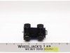 Chevy Blazer 4x4 Blue Schaper STOMPER 1980s Vintage Gen 1 Side Clip WORKS!