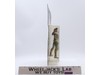 Warrior Woman The Road Warrior Series One 2000 N2Toys Action Figure NEW SEALED