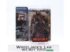 Predator The Hunter Predator 2 Movie Maniacs 2003 McFarlane Toys NEW SEALED