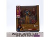 160 Jean Grey X-Men Marvel Comics Mafex Action Figure NEW MISB SEALED