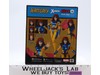 160 Jean Grey X-Men Marvel Comics Mafex Action Figure NEW MISB SEALED