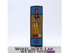 160 Jean Grey X-Men Marvel Comics Mafex Action Figure NEW MISB SEALED