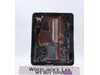 The Crow Eric Draven Figure 2022 Mezco One:12 Action Figure NEW MIB