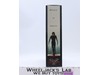 The Crow Eric Draven Figure 2022 Mezco One:12 Action Figure NEW MIB