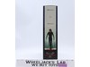 The Crow Eric Draven Figure 2022 Mezco One:12 Action Figure NEW MIB