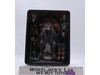 The Crow Eric Draven Figure 2022 Mezco One:12 Action Figure NEW MIB