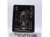 The Crow Eric Draven Figure 2022 Mezco One:12 Action Figure NEW MIB