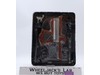The Crow Eric Draven Figure 2022 Mezco One:12 Action Figure NEW MIB