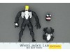 Venom II Spiderman Marvel Comics The Animated Series Toybiz 1995 Action Figure