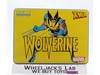 Wolverine X-Men Marvel Comics 2021 Mezco One:12 6" Action Figure NEW MIB