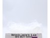 Wolverine X-Men Marvel Comics 2021 Mezco One:12 6" Action Figure NEW MIB