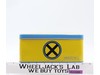 Wolverine X-Men Marvel Comics 2021 Mezco One:12 6" Action Figure NEW MIB