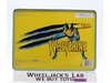 Wolverine X-Men Marvel Comics 2021 Mezco One:12 6" Action Figure NEW MIB