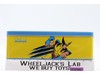 Wolverine X-Men Marvel Comics 2021 Mezco One:12 6" Action Figure NEW MIB