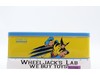 Wolverine X-Men Marvel Comics 2021 Mezco One:12 6" Action Figure NEW MIB