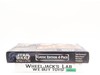 Classic Edition 4-Pack Star Wars POTF 1995 Kenner Action Figures NEW MISH SEALED