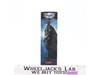 No. 133 Hush From Batman Hush Mediacom Mafex Action Figure NEW MISB SEALED