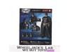 No. 133 Hush From Batman Hush Mediacom Mafex Action Figure NEW MISB SEALED